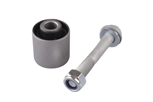 Control Arm-/Trailing Arm Bush - TED11098 TEDGUM