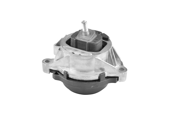 Engine Mounting - TED11139 TEDGUM