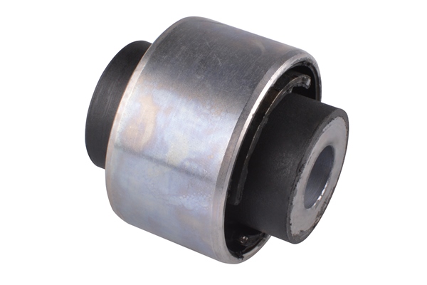 Control Arm-/Trailing Arm Bush - TED11277 TEDGUM