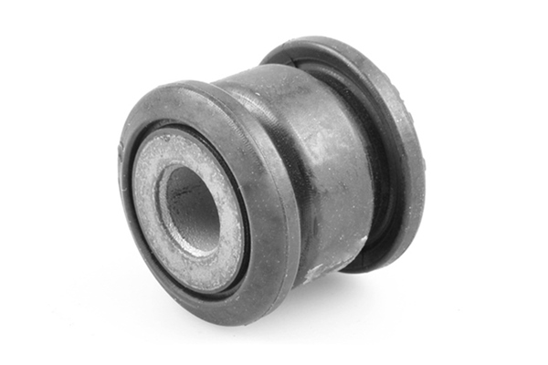 Mounting, steering gear - TED11314 TEDGUM