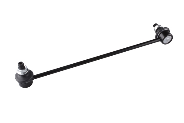 šarnyro stabilizatorius - TED11381 TEDGUM