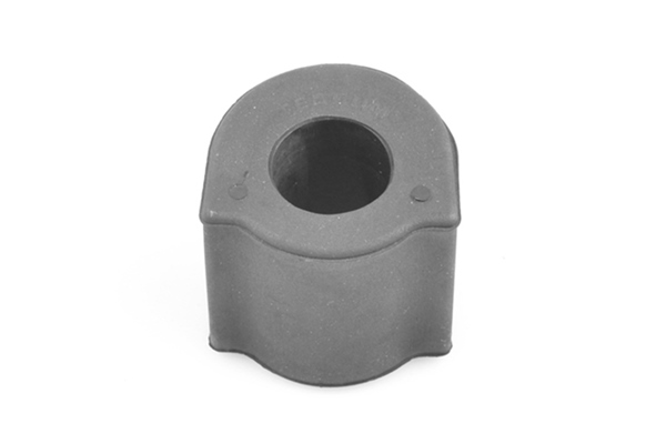 Supporto, Stabilizzatore - TED11397 TEDGUM