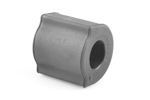 Supporto, Stabilizzatore - TED11397 TEDGUM