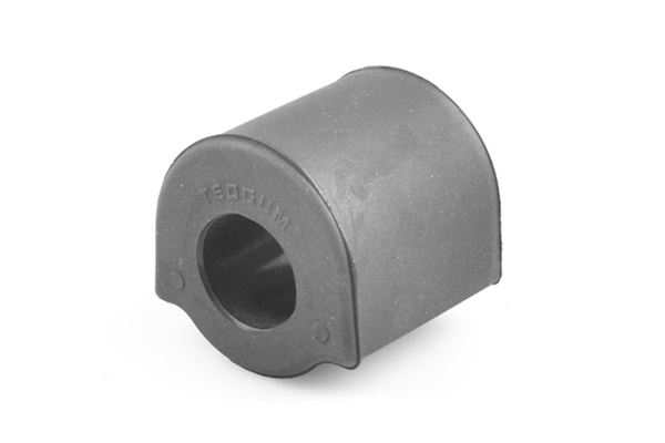 Supporto, Stabilizzatore - TED11397 TEDGUM