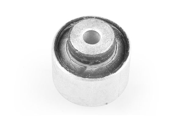 Control Arm-/Trailing Arm Bush - TED11409 TEDGUM