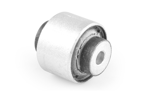 Control Arm-/Trailing Arm Bush - TED11409 TEDGUM