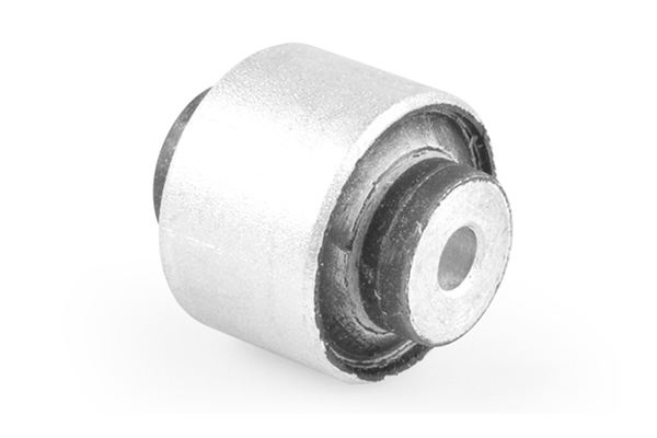 Supporto, Braccio oscillante - TED11409 TEDGUM