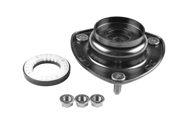 Top Strut Mounting - TED11444 TEDGUM