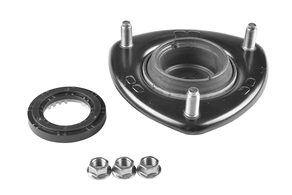 Top Strut Mounting - TED11444 TEDGUM