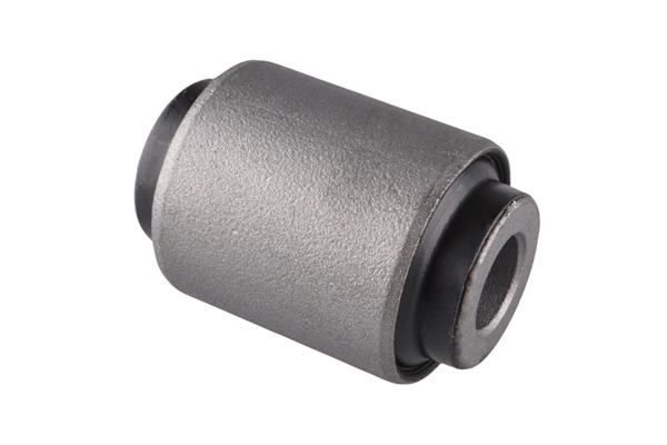 Control Arm-/Trailing Arm Bush - TED11495 TEDGUM