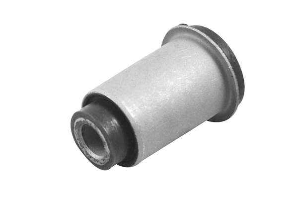 Supporto, Braccio oscillante - TED11538 TEDGUM
