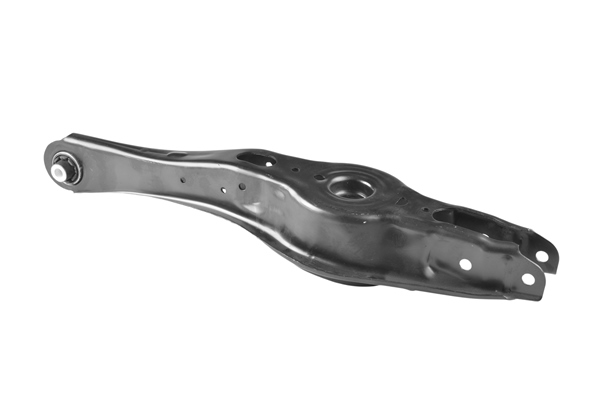 Track Control Arm - TED11554 TEDGUM