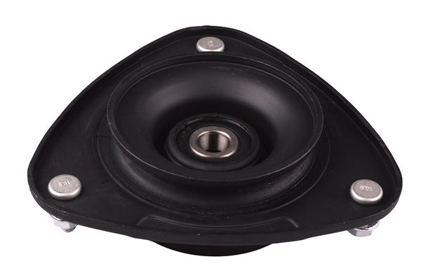 Top Strut Mounting - TED11555 TEDGUM
