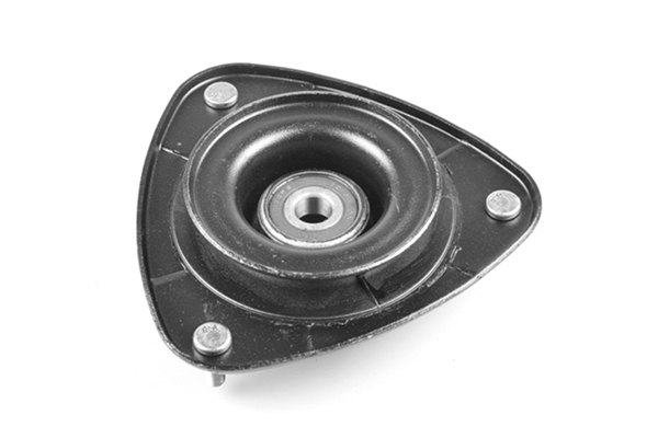 Top Strut Mounting - TED11555 TEDGUM