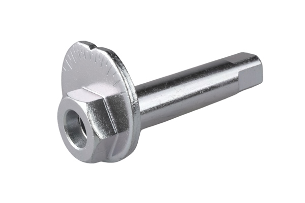 Camber Correction Screw - TED11561 TEDGUM