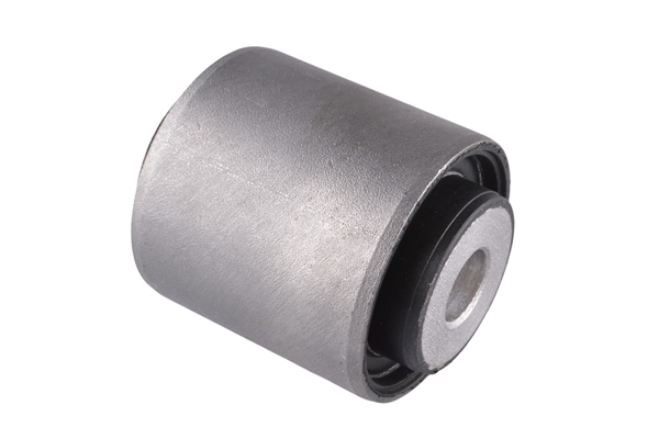 Control Arm-/Trailing Arm Bush - TED11598 TEDGUM