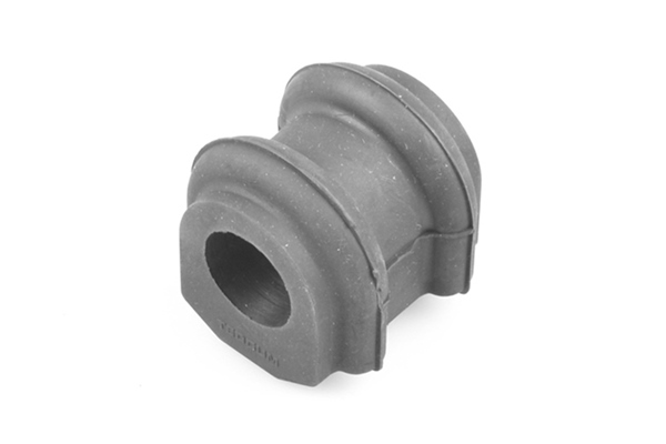 Stabiliser Mounting - TED11614 TEDGUM