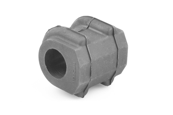 Stabiliser Mounting - TED11614 TEDGUM