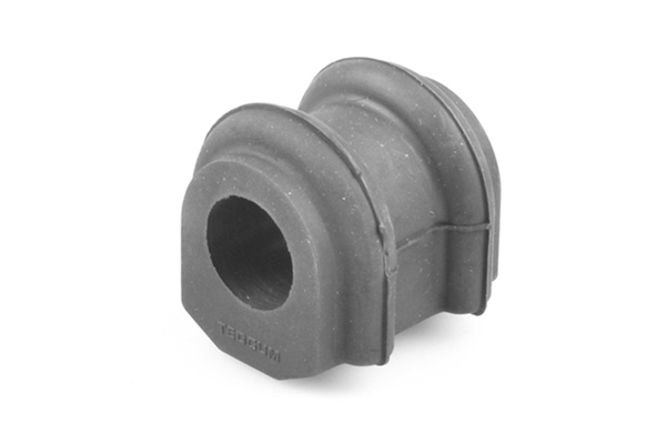 Stabiliser Mounting - TED11614 TEDGUM