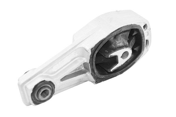Sospensione, Motore - TED11650 TEDGUM