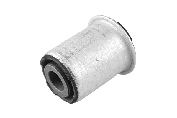 Control Arm-/Trailing Arm Bush - TED11673 TEDGUM