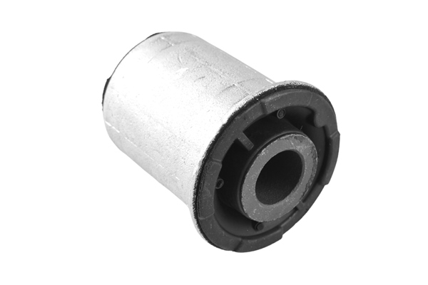 Control Arm-/Trailing Arm Bush - TED11673 TEDGUM