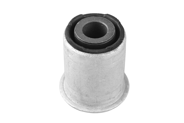 Control Arm-/Trailing Arm Bush - TED11673 TEDGUM