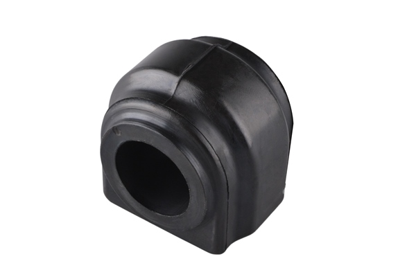 Supporto, Stabilizzatore - TED11687 TEDGUM