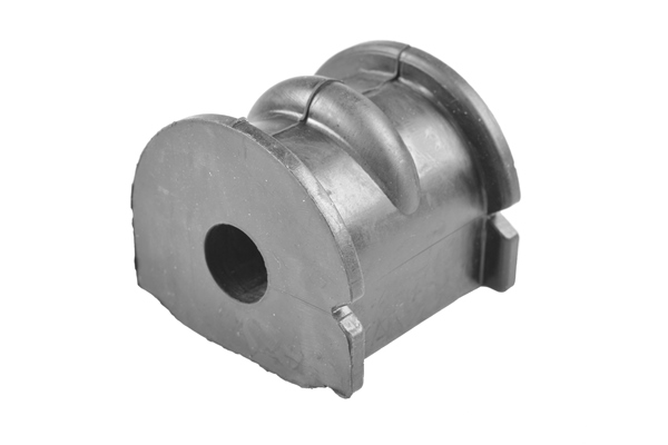 Lagerung, Stabilisator - TED11691 TEDGUM