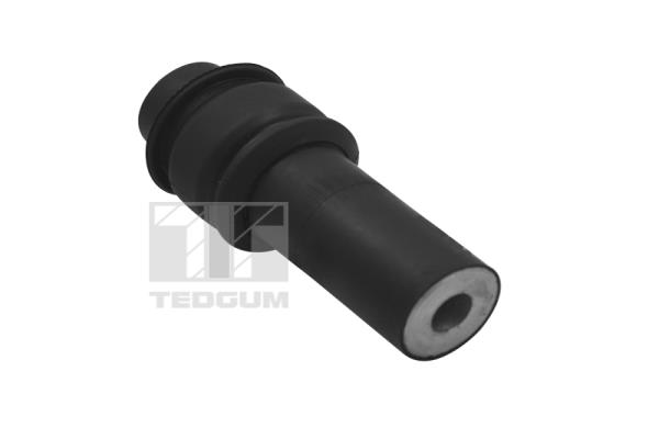 Engine Mounting - TED11704 TEDGUM