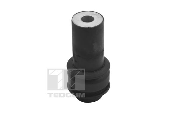 Engine Mounting - TED11704 TEDGUM