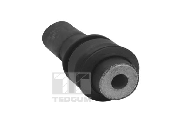 Sospensione, Motore - TED11704 TEDGUM