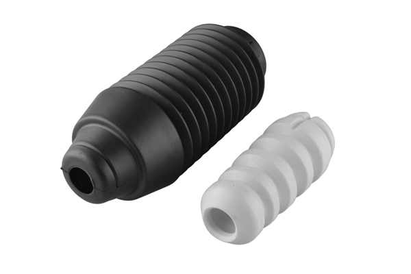 Dust Cover Kit, shock absorber - TED11811 TEDGUM