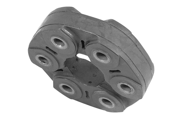 Joint, propshaft - TED11814 TEDGUM
