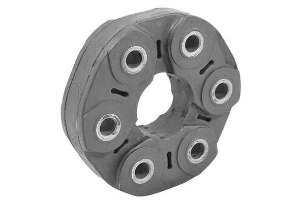 Joint, propshaft - TED11814 TEDGUM