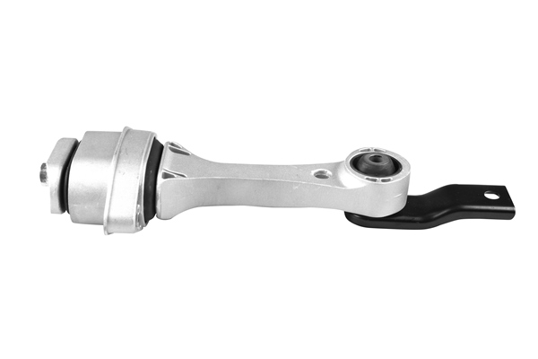 Engine Mounting - TED11817 TEDGUM
