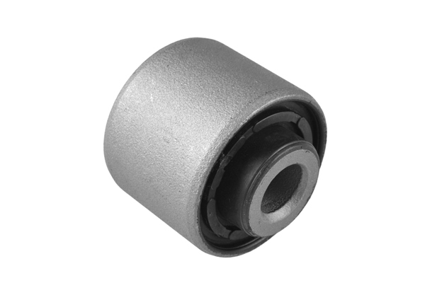 Control Arm-/Trailing Arm Bush - TED11879 TEDGUM