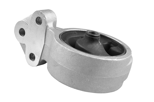 Engine Mounting - TED11899 TEDGUM