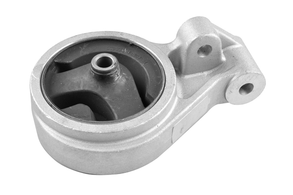 Engine Mounting - TED11899 TEDGUM