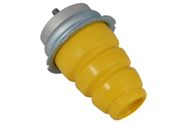 Rubber Buffer, suspension - TED11943 TEDGUM