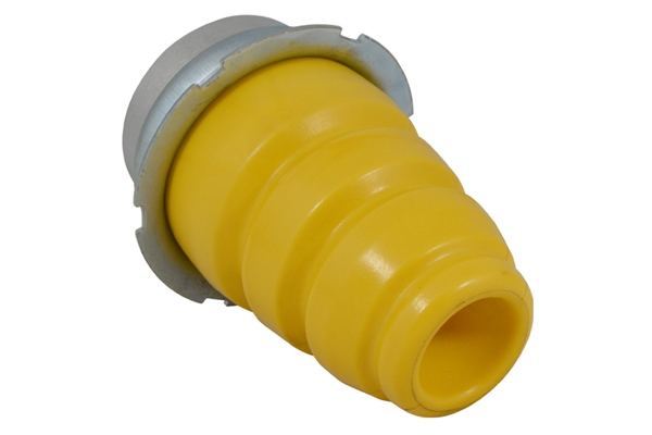 Rubber Buffer, suspension - TED11943 TEDGUM