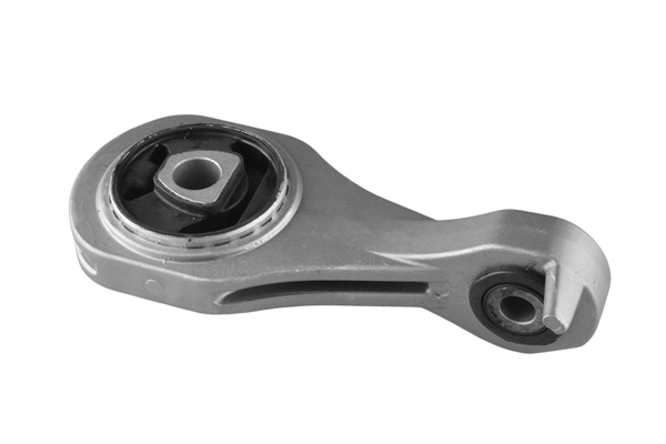 Engine Mounting - TED12053 TEDGUM