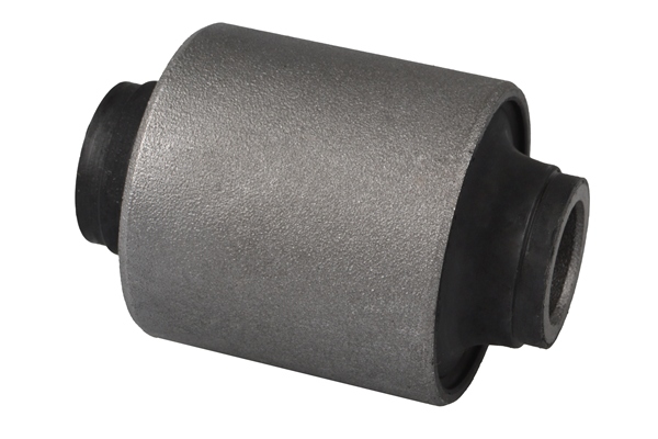 Control Arm-/Trailing Arm Bush - TED12066 TEDGUM