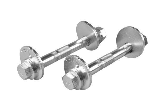 Camber Correction Screw - TED12076 TEDGUM
