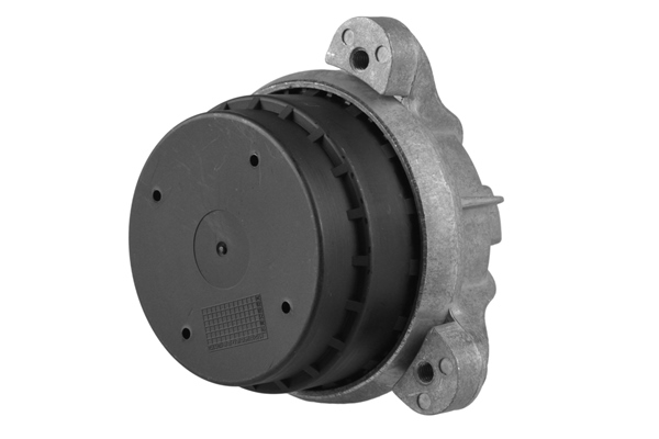 Engine Mounting - TED12100 TEDGUM