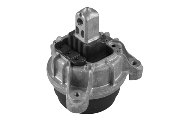 Sospensione, Motore - TED12100 TEDGUM