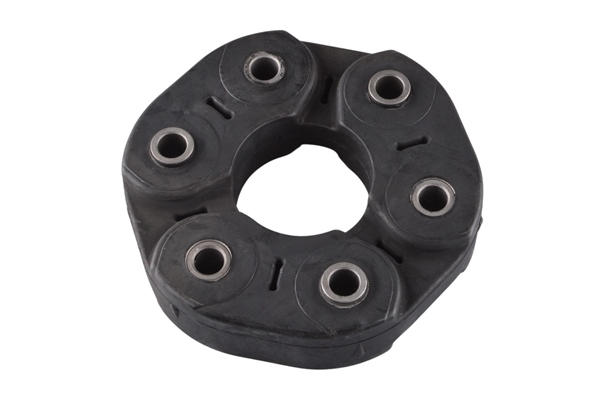 Joint, propshaft - TED12249 TEDGUM