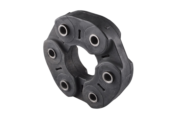 Joint, propshaft - TED12249 TEDGUM