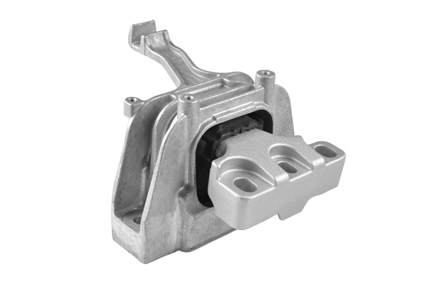 Engine Mounting - TED12268 TEDGUM