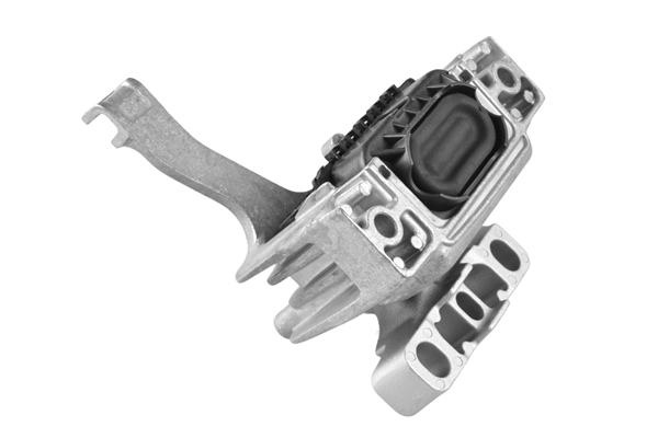 Engine Mounting - TED12268 TEDGUM
